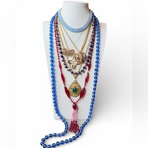 2-20 FRIDAY , Vintage Jewelry Show!